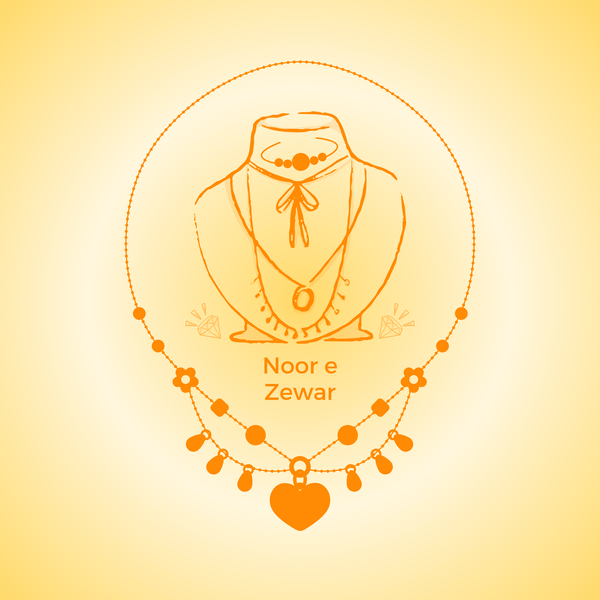 Noor e Zewar